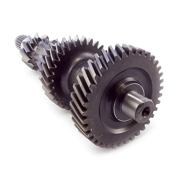 BA10 Cluster 1987-1989 Jeep Wrangler YJ By Omix-ADA