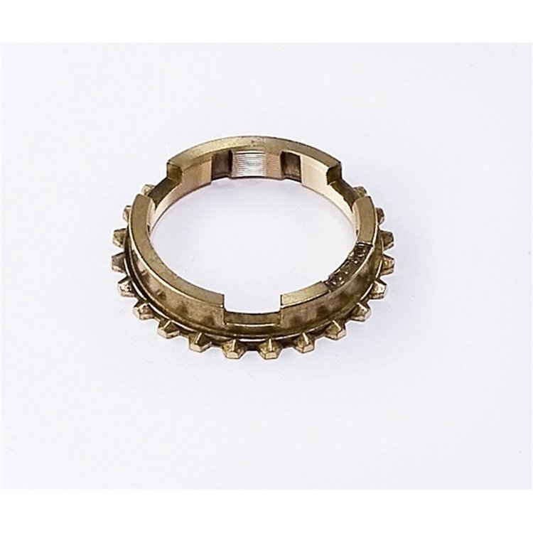 BA10 Manual Trans Blocking Ring By Omix-ADA
