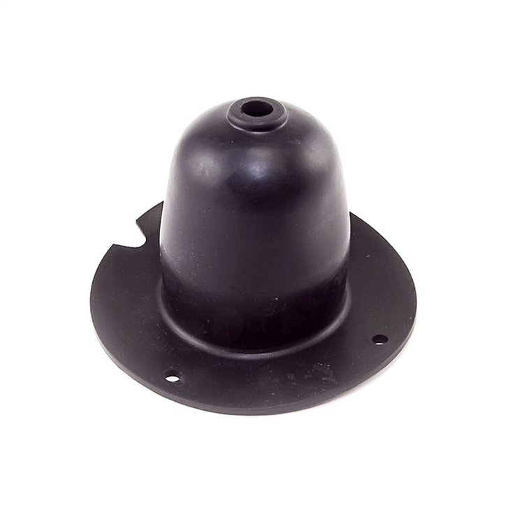 T1984 3 Speed Shift Boot 1941-1945 Willys MB By Omix-ADA