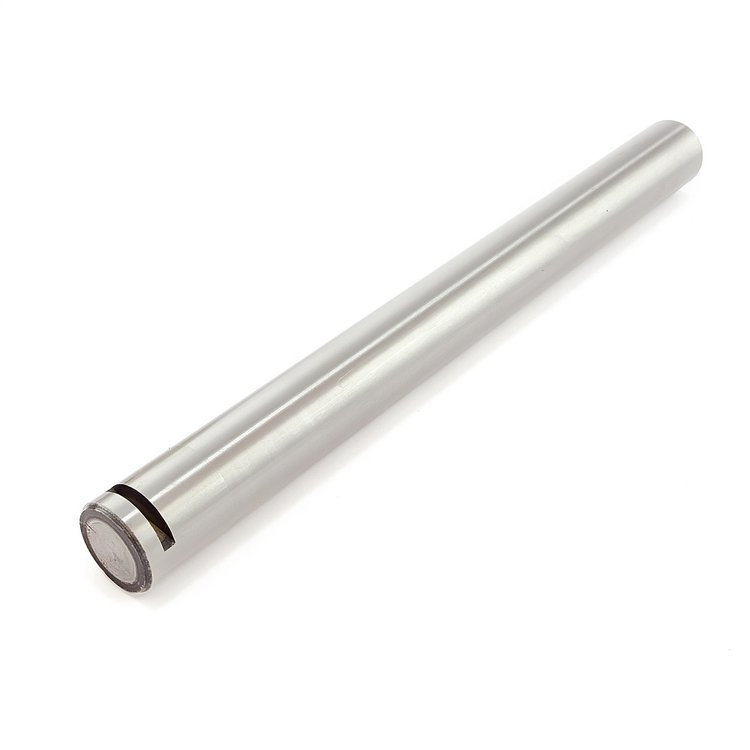 T18 Countershaft 1955-1979 Jeep CJ By Omix-ADA
