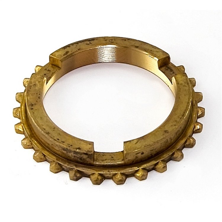 T98 Blocking Ring 1955-1979 Jeep CJ By Omix-ADA