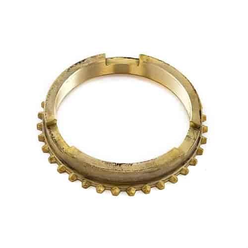 T98 Blocking Ring 1955-1979 Jeep CJ By Omix-ADA