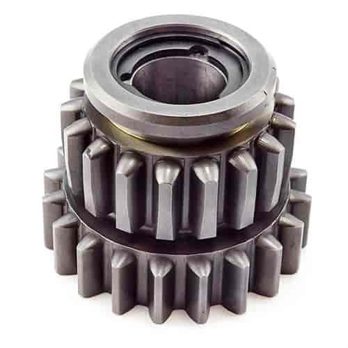 T18 Reverse Idler Gear 1972-1979 Jeep CJ By Omix-ADA