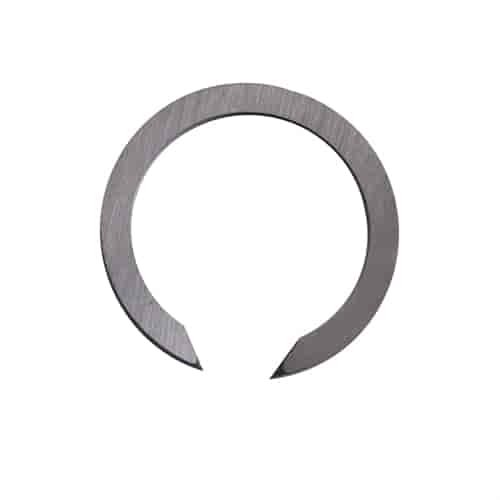 AX5 Snap Ring 1987-2002 Jeep Wrangler By Omix-ADA