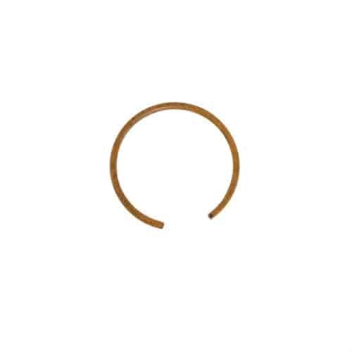 AX15 Snap Ring 1987-2002 Jeep Wrangler By Omix-ADA