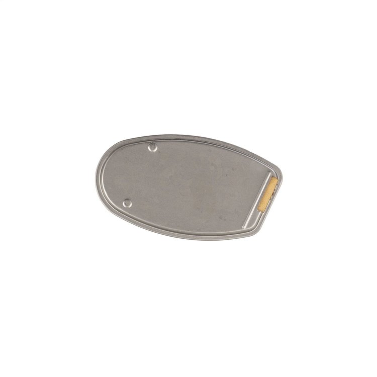 AUTO TRANS FILTER W5A580