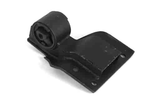 Replacement Transmission Mount For 2002-2004 Jeep Liberty KJ 4WD 3.7L By Omix-ADA