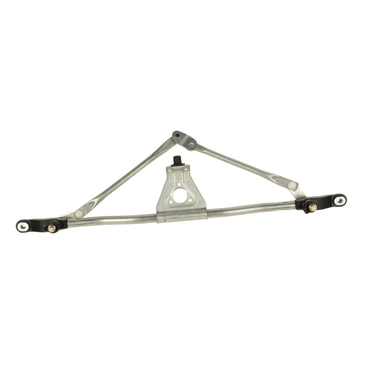 Windshield Wiper Linkage Assembly for 2007-2018 Jeep Wrangler JK