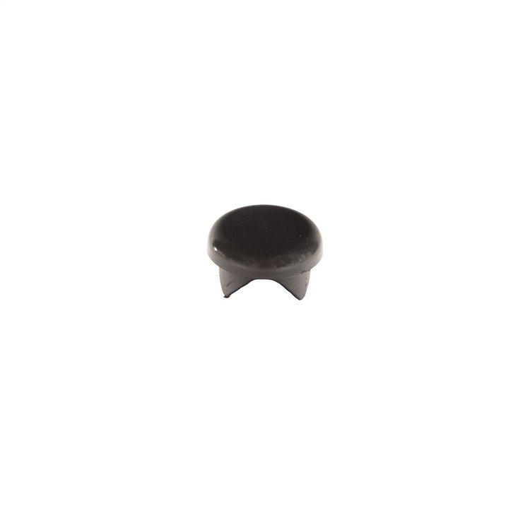 CAP WIPER ARM REAR 99-04