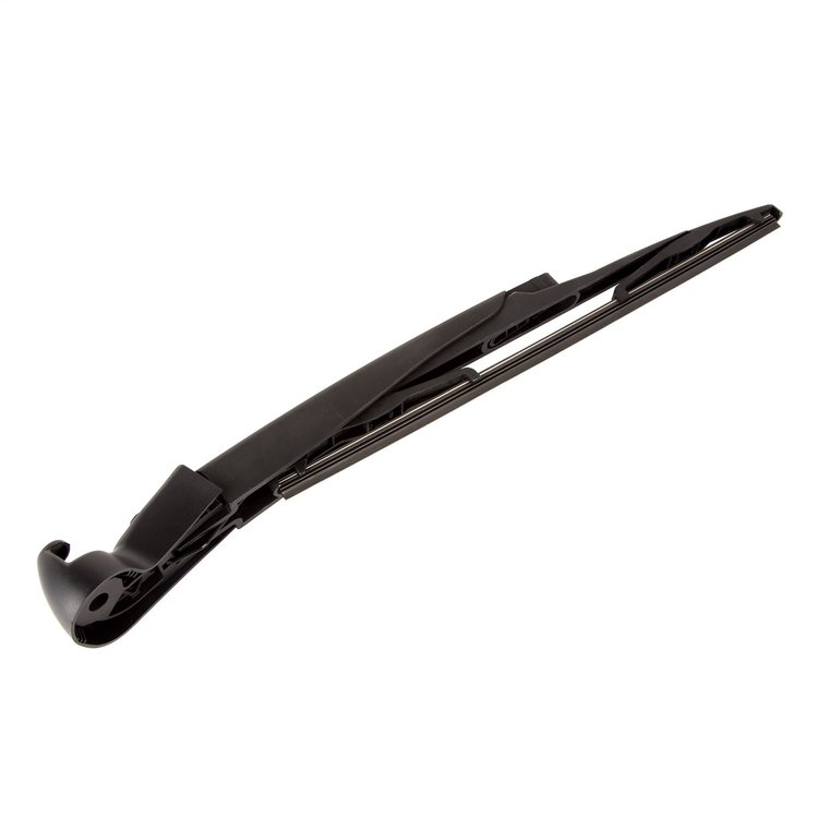 WIPER ARM REAR 07-18 JEEP