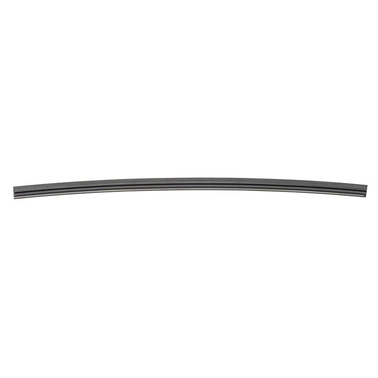 JK REAR WIPER BLADE