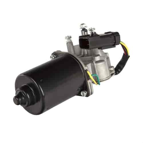 WINDSHIELD WIPER MOTOR 00