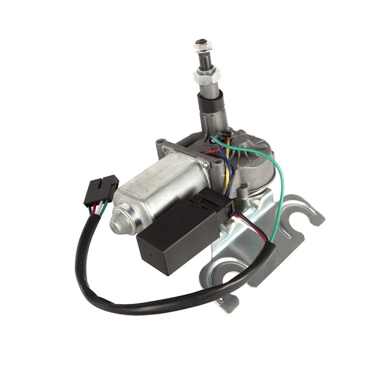 REAR WIPER MOTOR 97-01 JE