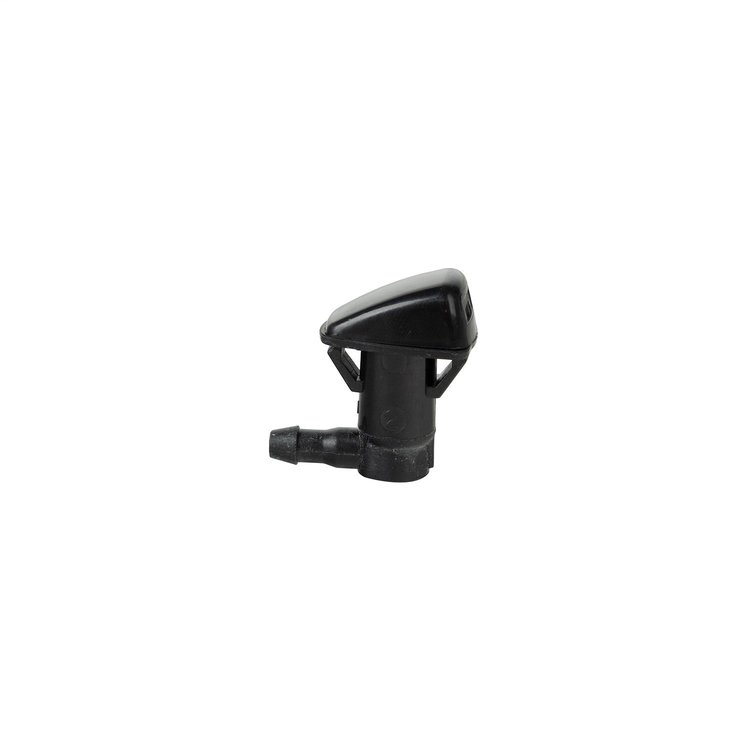 W/SHIELD WASHER NOZZLE WK