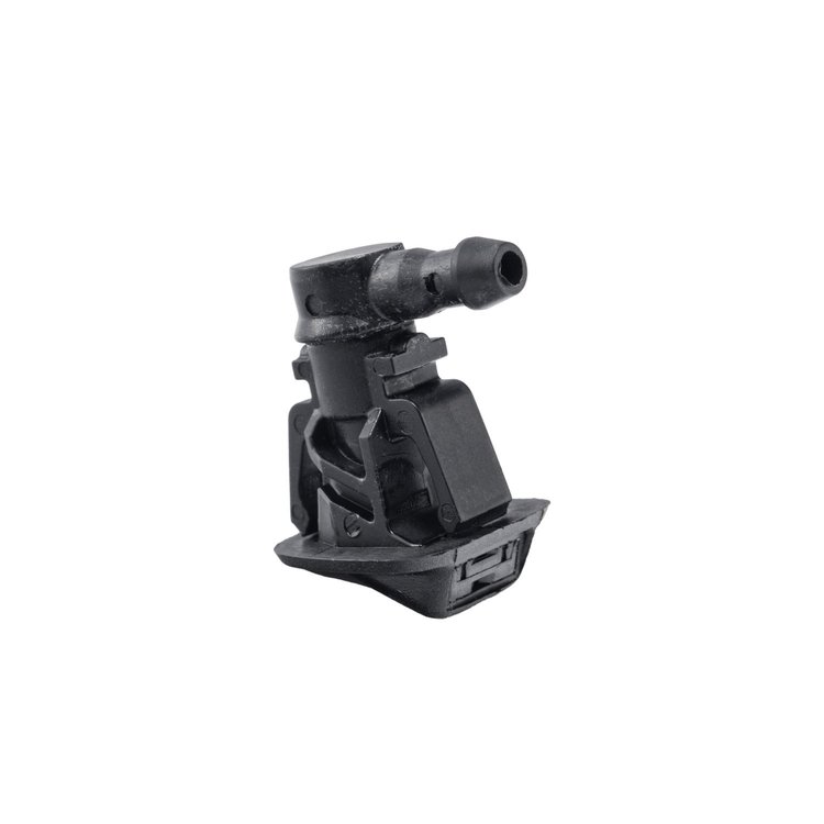 WINDSHIELD WASHER NOZZLE