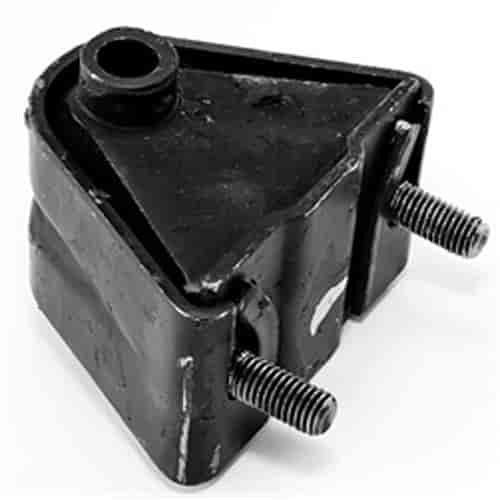 Mount Motor 1997-2000 2.5 XJ Rh By Omix-ADA
