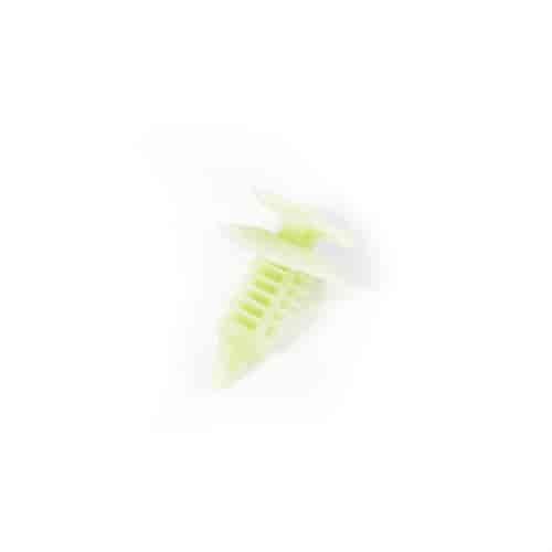 Fastener Door Trim 84-96 Wrangler/Cherokee/MJ
