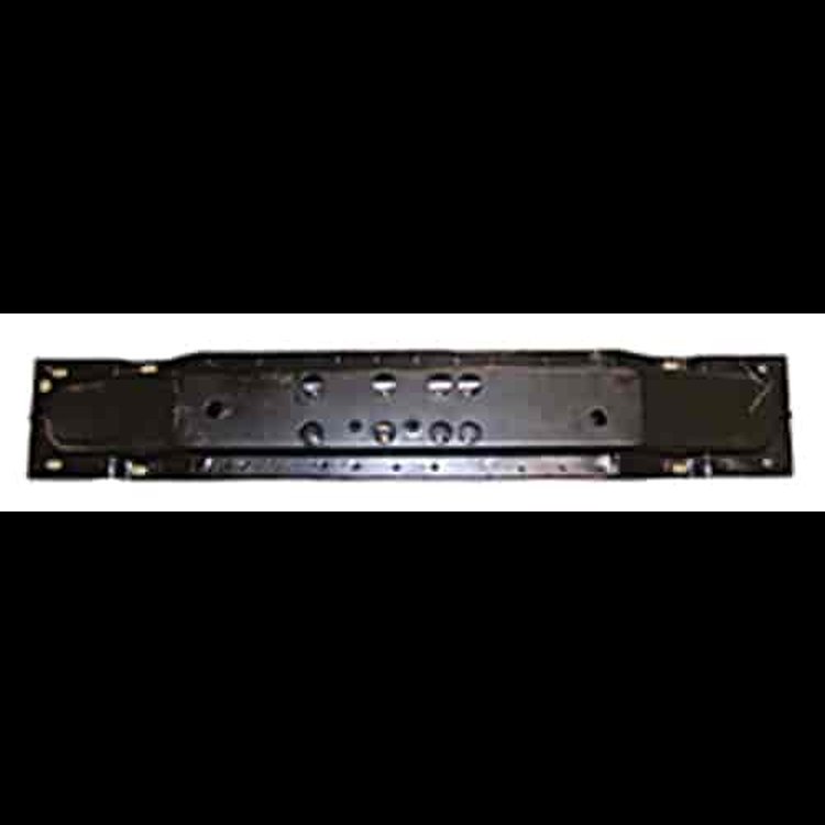 Transmission Crossmember 84-99 XJ/YJ/MJ/SJ