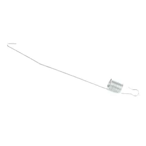 Parking Brake Spring 87-96 Cherokee/Wrangler