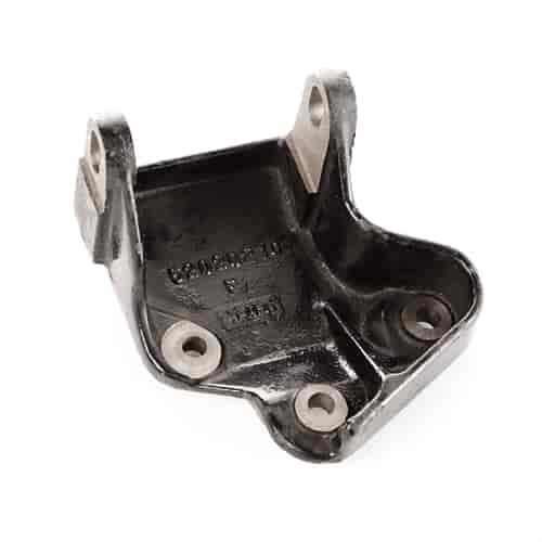 Support Bracket 4.0L/4.2L 87-01 YJ/TJ/MJ/SJ