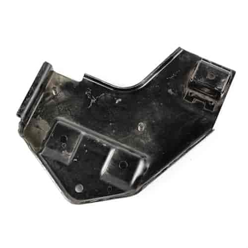 Engine Support Bracket Rear 97-98 Cherokee 2.5L