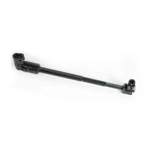 Intermediate Steering Shaft Assembly 95-96 XJ