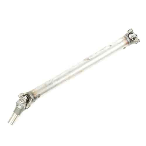 Driveshaft Rear D35 Auto 94-99 ZJ/XJ 4.0L