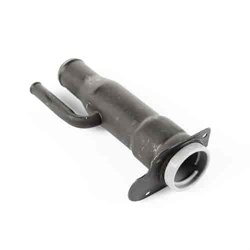 Fuel Tank Filler Tube 86-01 XJ/MJ/ZJ