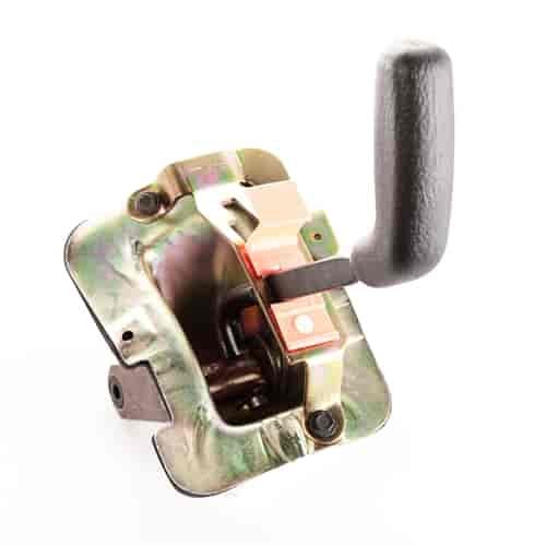 Shifter Assembly Transfer Case 86-01 XJ/MJ/ZJ