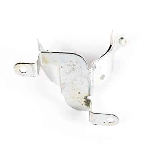 Bracket Assembly Fuel Filter 86-01 XJ/YJ/ZJ/MJ