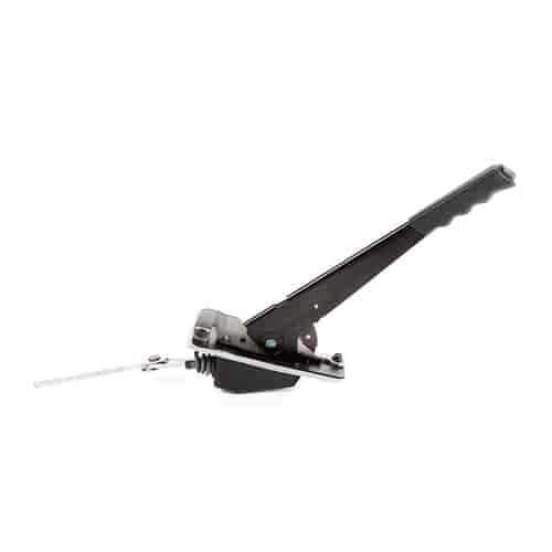 Brake Lever Assembly 84-96 Cherokee/Wrangler YJ