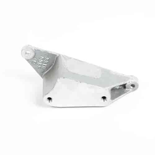 Bracket Idler Pulley 91-95 Jeep YJ/XJ/MJ