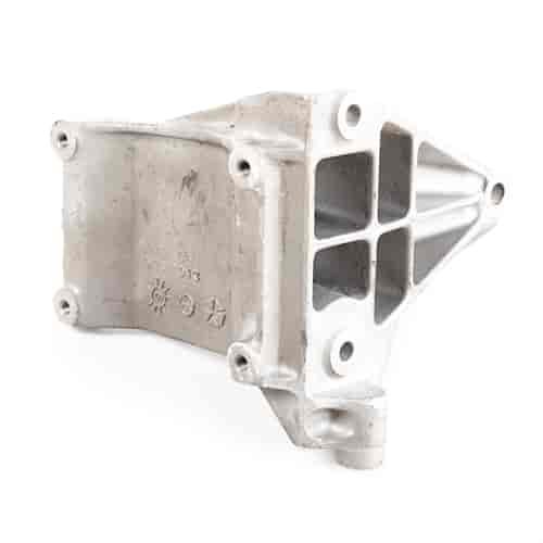 Bracket Alternator Mounting RHD 96-01 XJ/ZJ/ZG