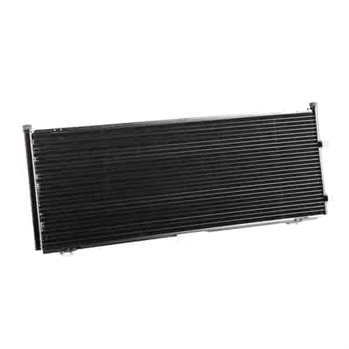 Condensor Severe Duty 91-96 Jeep Cherokee XJ