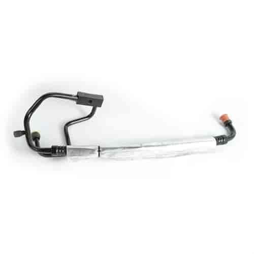 Hose Manifold Suction 94-96 Cherokee XJ