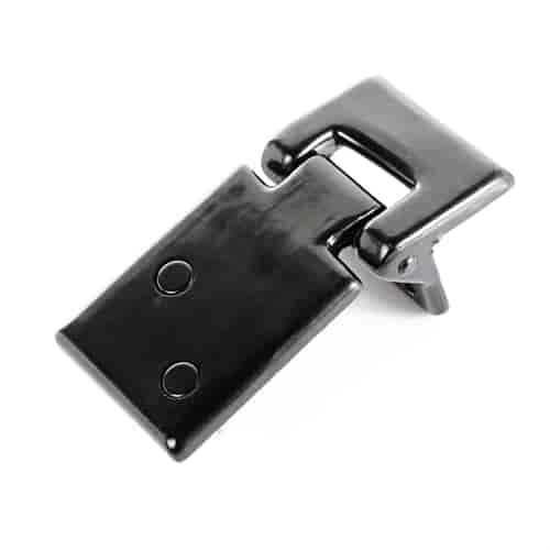 Hinge Liftgate Right 84-96 Jeep Cherokee XJ