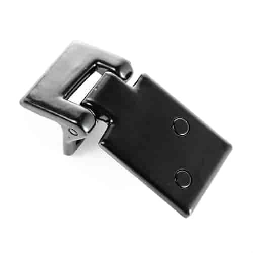 Hinge Liftgate Left 84-96 Jeep Cherokee XJ