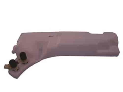 Windshield Washer Reservoir 94-01 Cherokee XJ