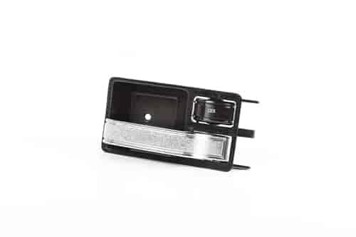 Door Handle Assembly Right F/R 84-96 XJ/MJ