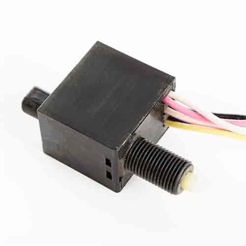 Brake Light Switch 91-96 Jeep Cherokee