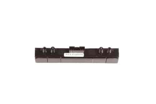 Switch Cruise Control 94-96 XJ/YJ/ZJ/ZG