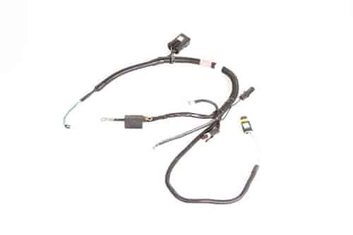 Wiring Harness Assembly 4.0L 94-96 Cherokee XJ