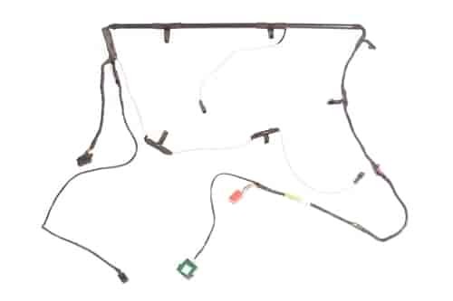 Wiring Harness Dome/Courtesy 94-96 Cherokee XJ