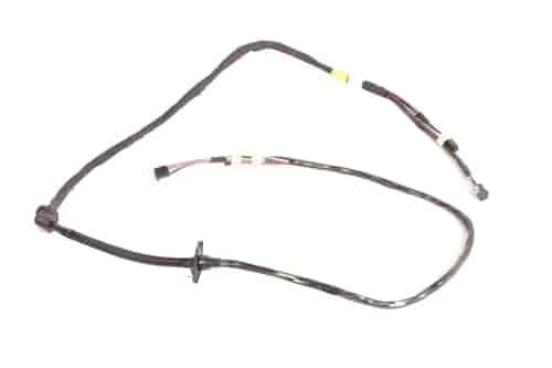 Wiring Assembly Body-Liftgate 94-96 Cherokee XJ