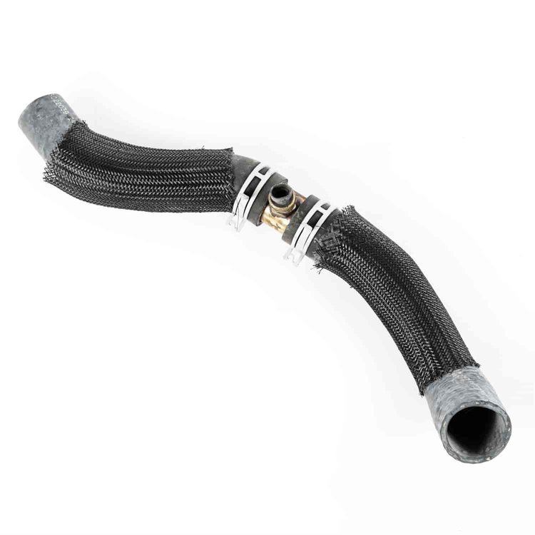 HD Radiator Hose Outlet 94-96 Cherokee XJ