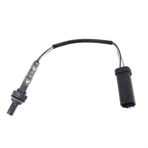 Oxygen Sensor 91-96 YJ/XJ/MJ/ZJ 2.5L