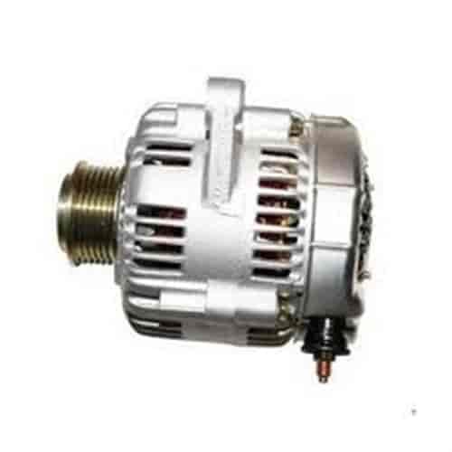 Alternator 2002 3.7 KJ By Omix-ADA