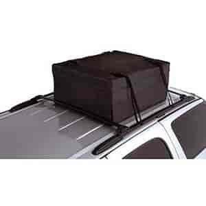 Roof Top Storage System 39X32X18