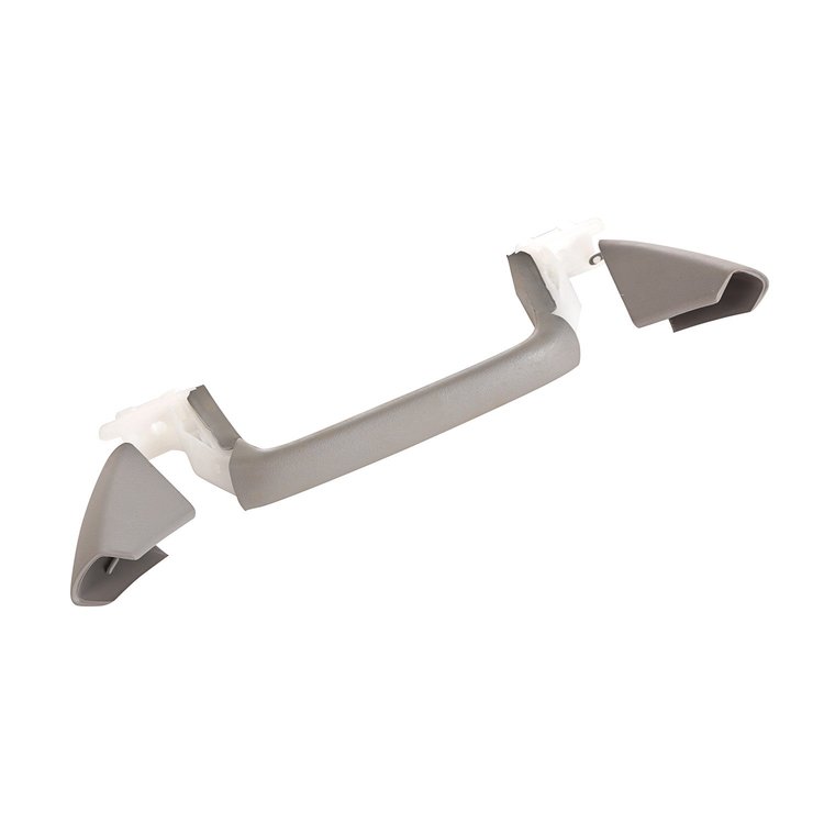 Handle Assy 91-96 Cherokee XJ/Comanche MJ