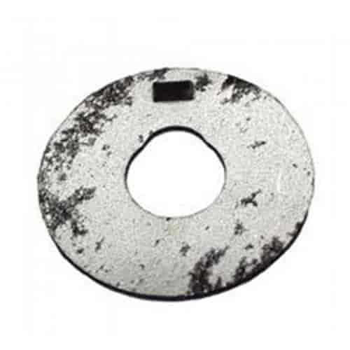 Thrust Washer Front T84 Transmission Willys MB 1941-1945 Ford GPW 1941-1945
